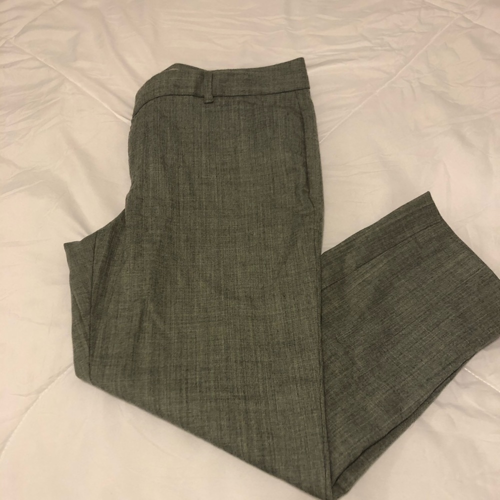 GAP petite slacks **RePosh**